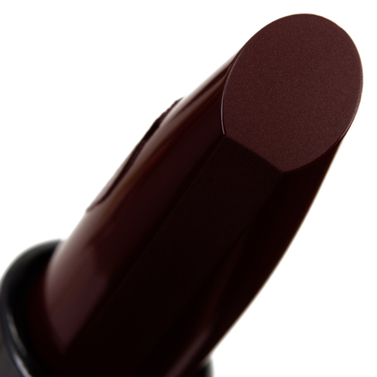 Make Up For Ever Mighty Maroon (420) Rouge Artist Lipstick (2020)