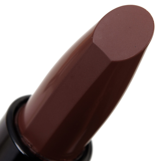 Make Up For Ever Rouge Artist Lipstick (2020) Powerful Greige (116)