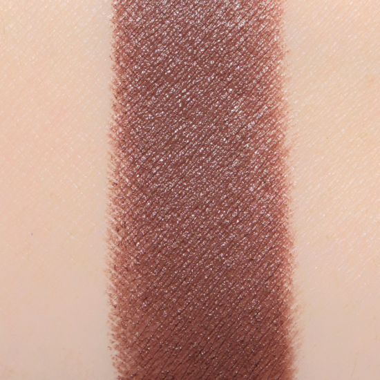 Make Up For Ever Powerful Greige (116) Rouge Artist Lipstick (2020)