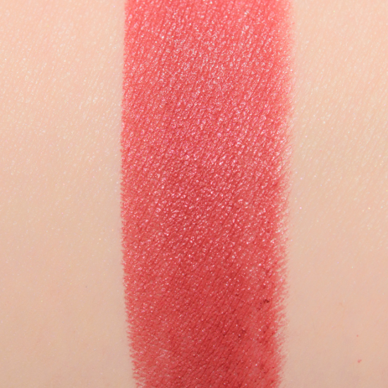 Make Up For Ever Rose Flair (170) Rouge Artist Lipstick (2020)