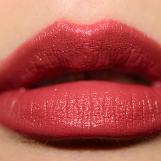 Make Up For Ever Rose Flair (170) Rouge Artist Lipstick (2020)
