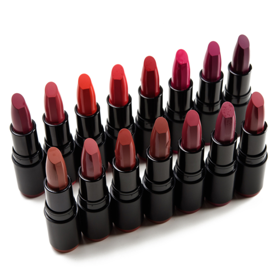 Make Up For Ever Rouge Artist Lipstick (2020)
