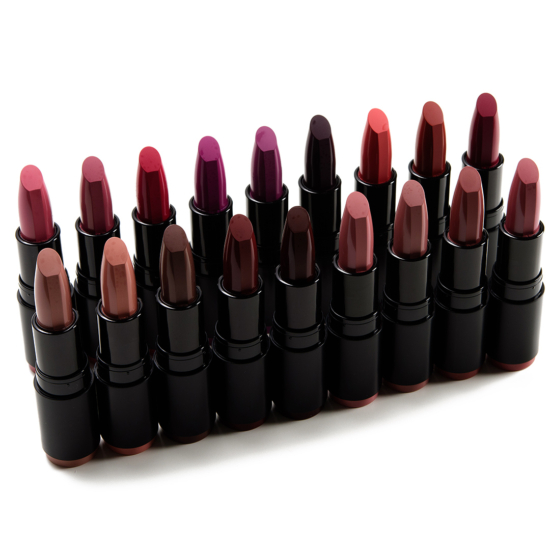 Make Up For Ever Rouge Artist Lipstick (2020)