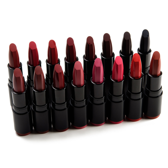 Make Up For Ever Rouge Artist Lipstick (2020)