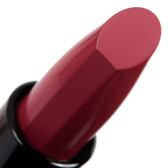 Make Up For Ever Rouge Artist Lipstick (2020) Sassy Rhubarb (164)
