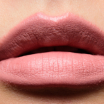 Make Up For Ever Sharp Nude (152) Rouge Artist Lipstick (2020)
