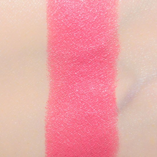 Make Up For Ever Spirited Pink (200) Rouge Artist Lipstick (2020)