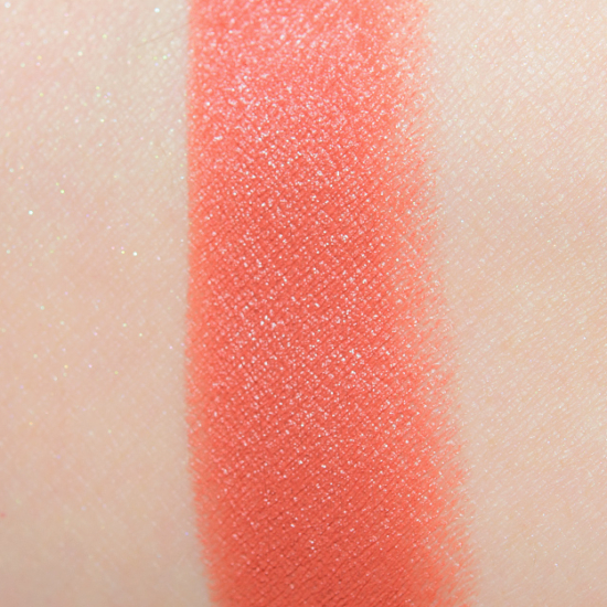 Make Up For Ever Striking Spice (108) Rouge Artist Lipstick (2020)