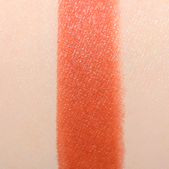 Make Up For Ever Subtle Cider (316) Rouge Artist Lipstick (2020)
