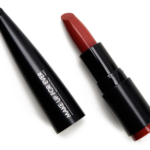 Make Up For Ever Virtuous Goji (320) Rouge Artist Lipstick (2020)