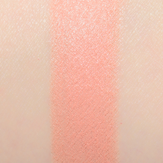 Make Up For Ever Vivid Naked (102) Rouge Artist Lipstick (2020)