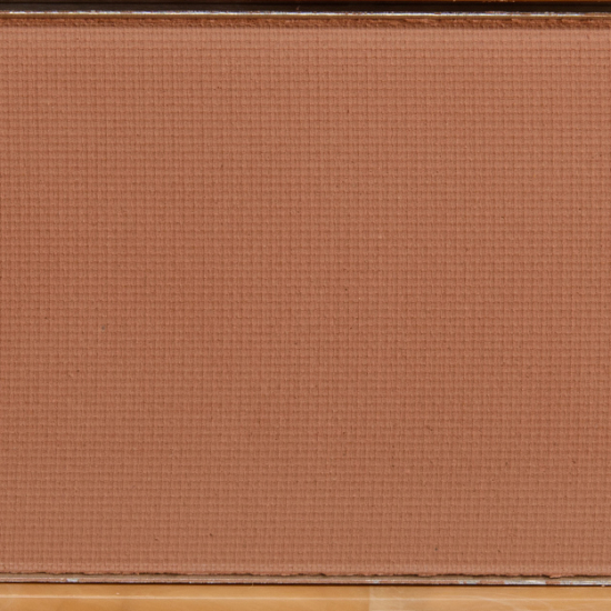 Marc Jacobs Beauty O!Mega Bronzer Tantalize (106)