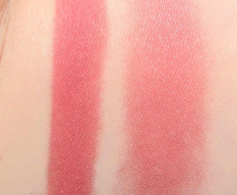 Marc Jacobs Beauty Tantalize Glo (Blush) O!Mega Blush