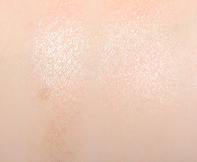 Marc Jacobs Beauty Tantalize Glo (Highlighter) O!Mega Highlighter