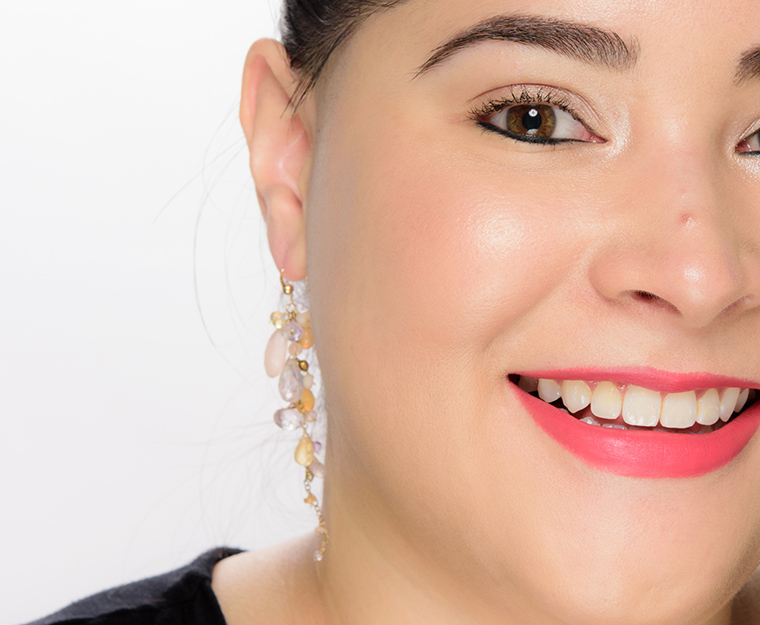 Marc Jacobs Beauty Tantalize Glo (Highlighter) O!Mega Highlighter