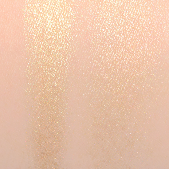 Marc Jacobs Beauty Tan-tastic Glo (Highlighter) O!Mega Highlighter