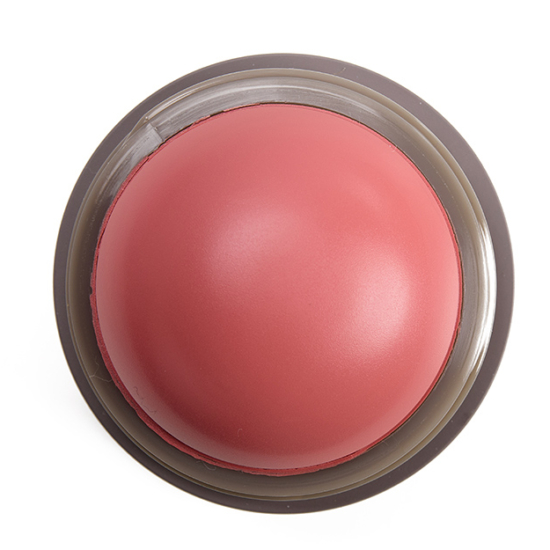 Merit Flush Balm Cream Blush Beverly Hills