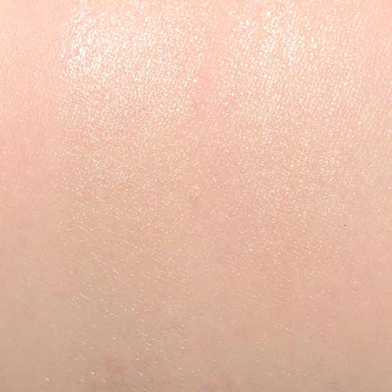 Merit Cava Day Glow Highlighting Balm