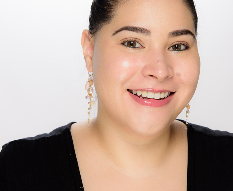 Merit Cava Day Glow Highlighting Balm