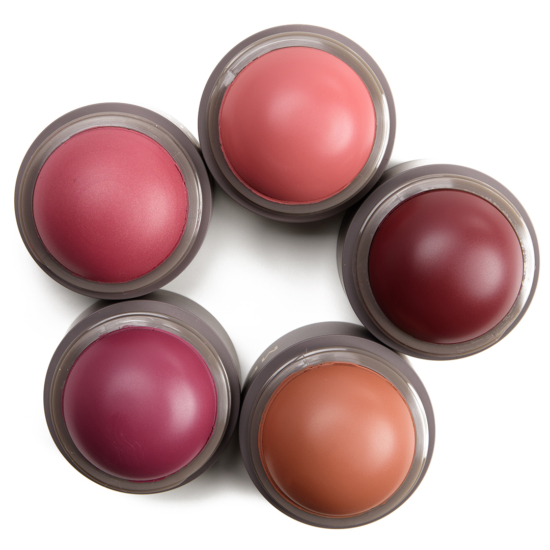 Merit Flush Balm Cream Blush
