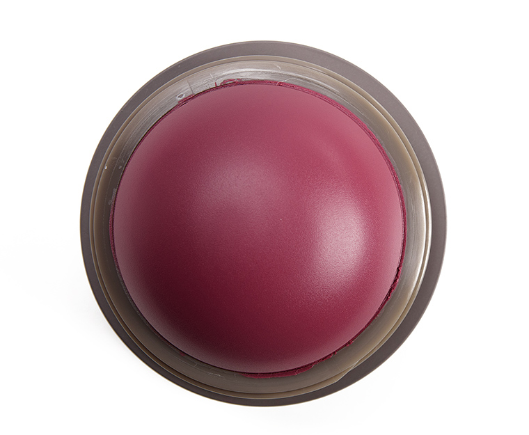 Merit Raspberry Beret Flush Balm Cream Blush