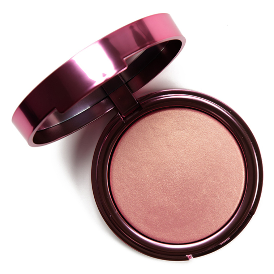 Pat McGrath Ultra Glow Highlighter