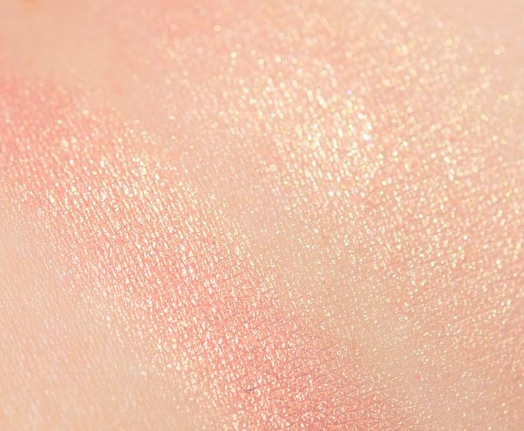 Pat McGrath Divine Rose Ultra Glow Highlighter