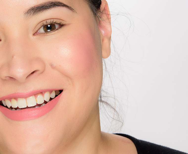 Pat McGrath Divine Rose Ultra Glow Highlighter