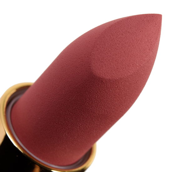 Pat McGrath MatteTrance Lipstick Divine Rose