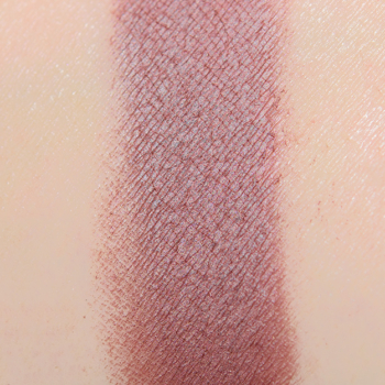 Pat McGrath Earthly Delight EYEdols Eyeshadow