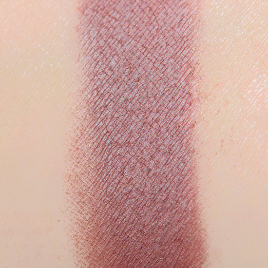 Pat McGrath Earthly Delight EYEdols Eyeshadow