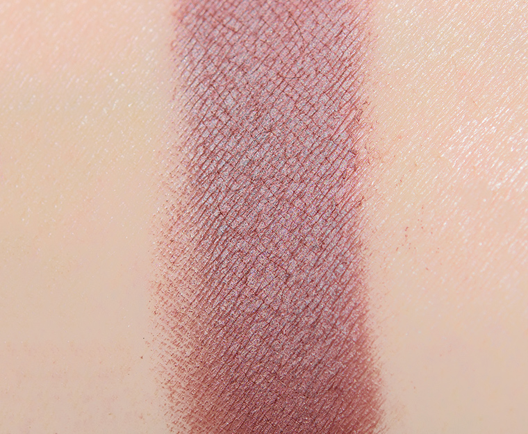 <p class="text-center">Pat McGrath Earthly Delight EYEdols Eyeshadow</p>