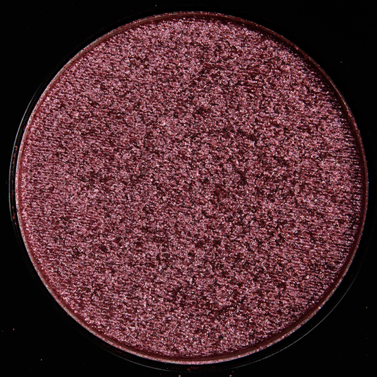 Pat McGrath EYEdols Eyeshadow Forbidden Fruit