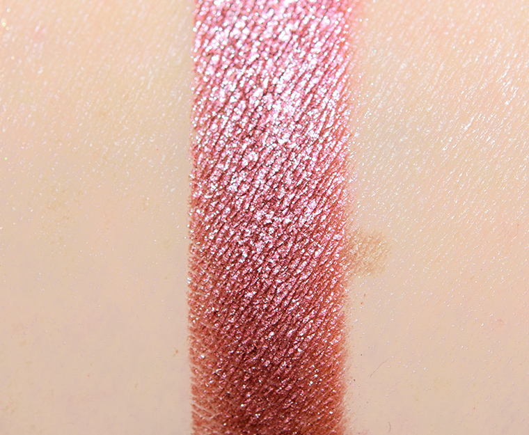 <p class="text-center">Pat McGrath Forbidden Fruit EYEdols Eyeshadow</p>