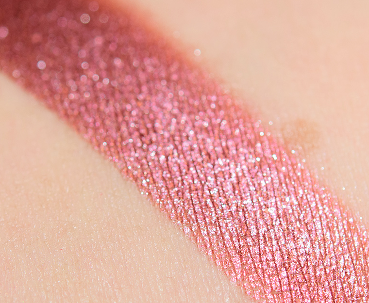 Pat McGrath Forbidden Fruit EYEdols Eyeshadow
