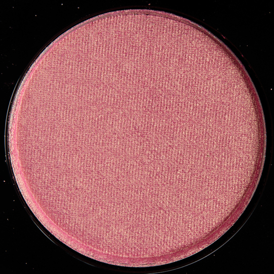 Pat McGrath EYEdols Eyeshadow Pink Mystique