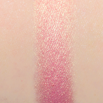 Pat McGrath Pink Mystique EYEdols Eyeshadow