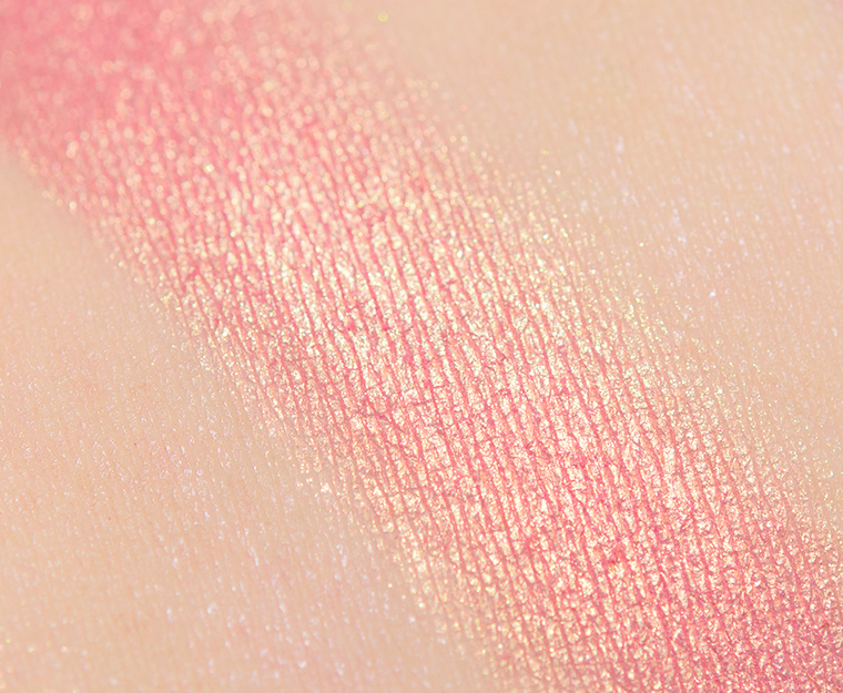 Pat McGrath Pink Mystique EYEdols Eyeshadow
