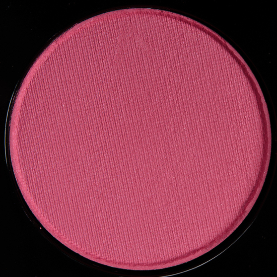 Pat McGrath EYEdols Eyeshadow Temptation