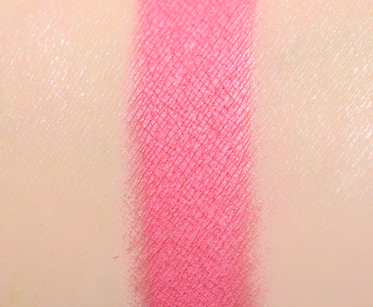 <p class="text-center">Pat McGrath Temptation EYEdols Eyeshadow</p>
