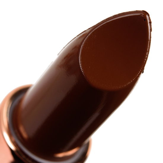 Propa Beauty Luminous Satin Lipstick Believe It