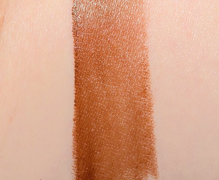 Propa Beauty Believe It Luminous Satin Lipstick