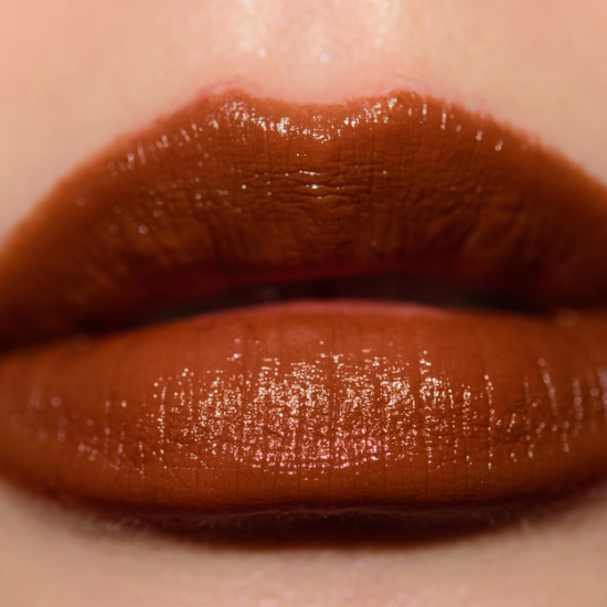 Propa Beauty Believe It Luminous Satin Lipstick