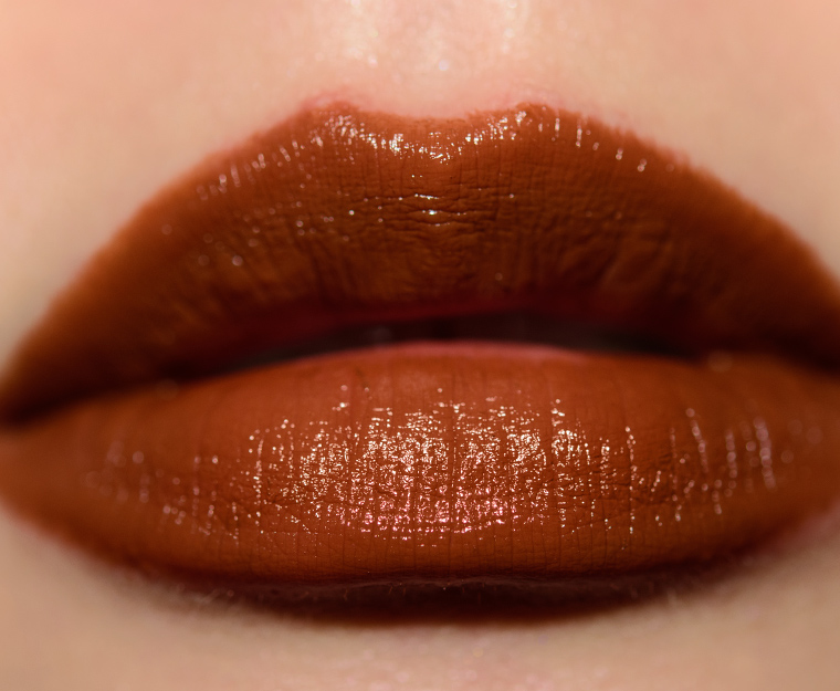 Propa Beauty Believe It Luminous Satin Lipstick