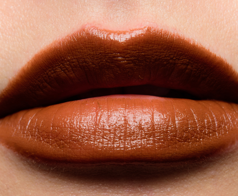 Propa Beauty Believe It Luminous Satin Lipstick