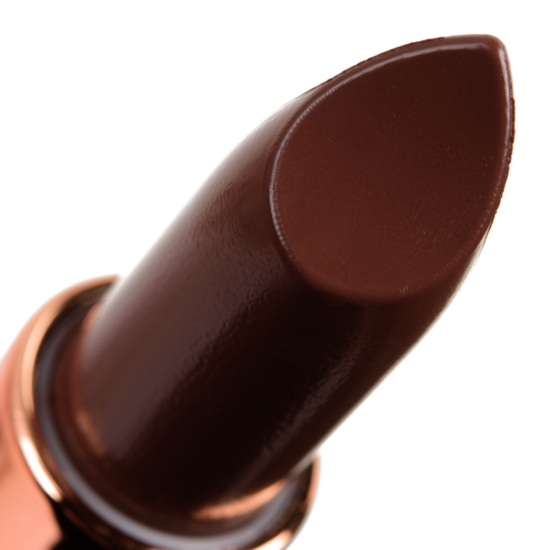 Propa Beauty Luminous Satin Lipstick Closer