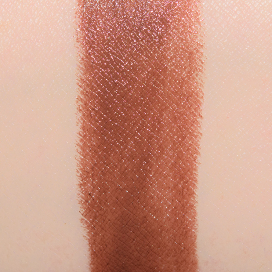 Propa Beauty Closer Luminous Satin Lipstick