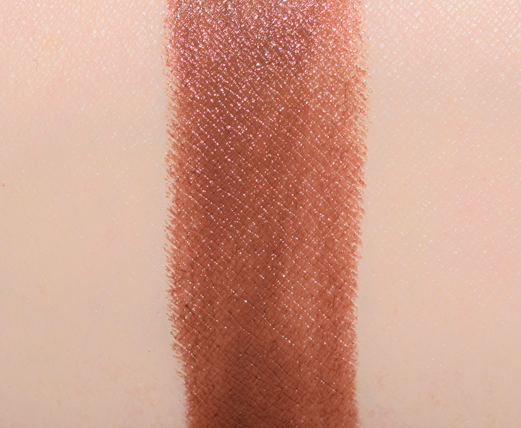 Propa Beauty Closer Luminous Satin Lipstick