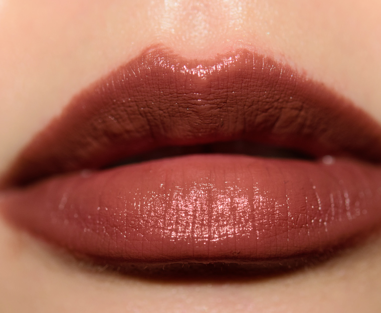 Propa Beauty Closer Luminous Satin Lipstick