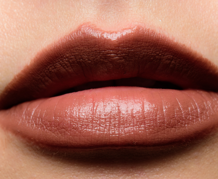 Propa Beauty Closer Luminous Satin Lipstick